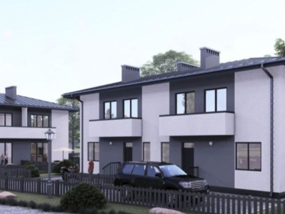 Зимна Вода!Вул.Олени Теліги!Продаж  будинку і зем.ділянки! Без комісії Зимна Вода