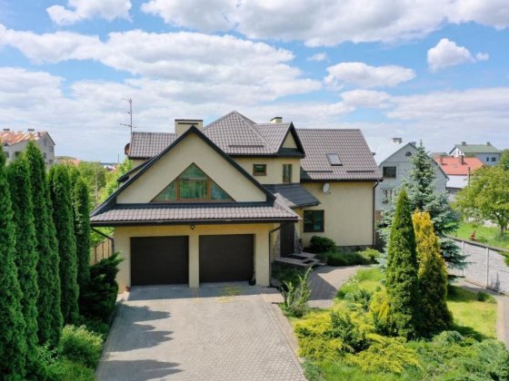 Будинок, Зимна Вода, з Ремонтом, Львів Зимна Вода