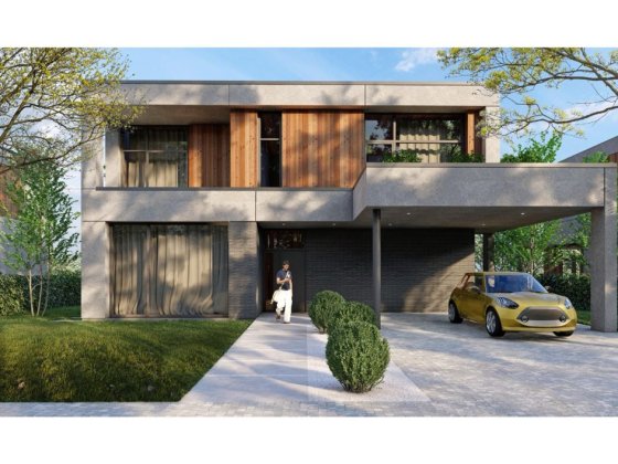 Власник.Будинок біля лісу в с.Зубра , м.Львів Зубра