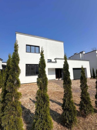 Продаж будинку Зимна Вода - фото 1