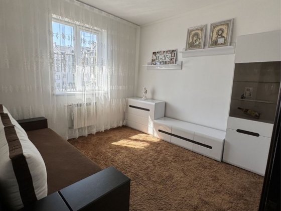 Продаж котеджу Зимна Вода! Новий ремонт! Львів 1 км! Зимняя Вода