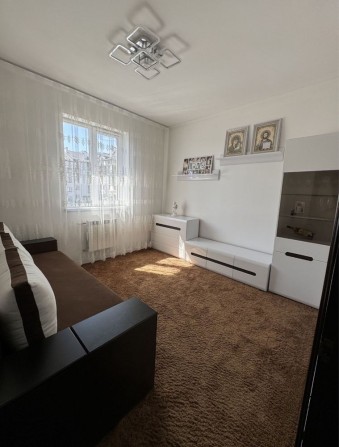 Продаж котеджу Зимна Вода! Новий ремонт! Львів 1 км! - фото 1