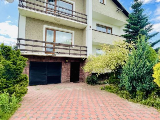 Продаж: Будинок с. Зимна Вода Зимняя Вода