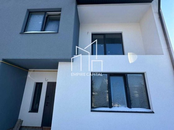 Продаж дуплексу вул. Сонячна , Зимна Вода Зимняя Вода