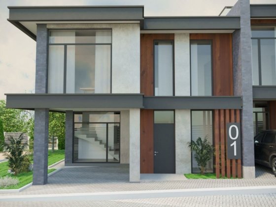 Продаж котедж 110 м2, вул. Шевченка, с. Зубра БЕЗ КОМІСІЇ Зубра