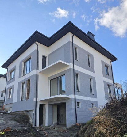 Будинок у Зубрі! КМ DreamДім! - фото 1