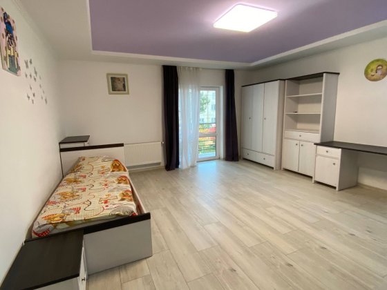 Продаж будинку-квартири у Львові, у Рясне-Руське Рясное-Русское