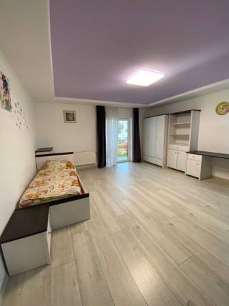 Продаж будинку-квартири у Львові, у Рясне-Руське - фото 1