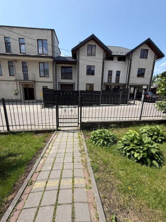 Продаж будинку біля Львова, Рясне-Руське - фото 1