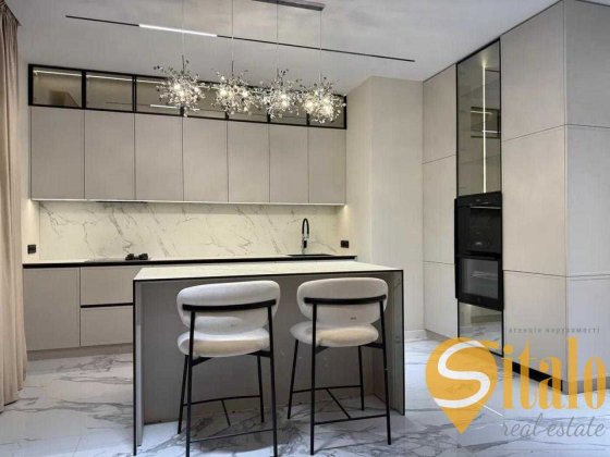 Продаж сучасного будинку з ремоном в селі Малехів, Львівська область Малехов