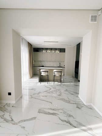 Продаж будинку з ремонтом в Малехові - фото 1