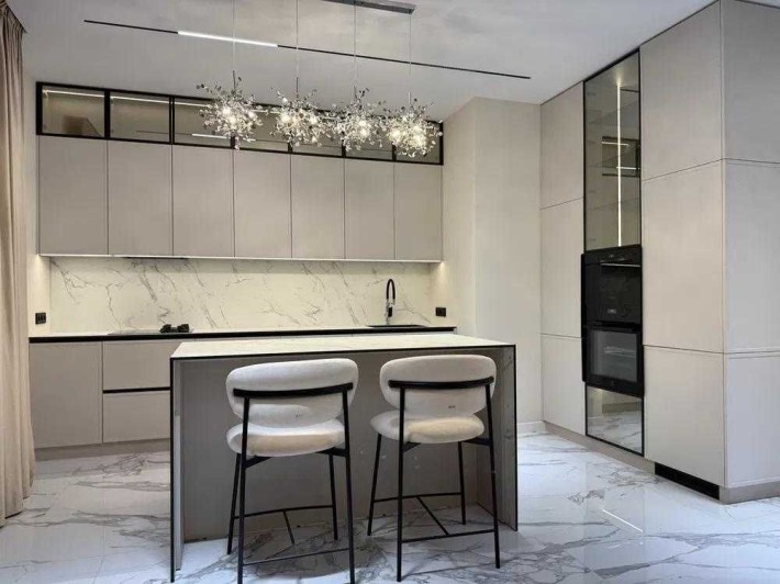 Продаж окремостоячого будинку в Малехові. - фото 1