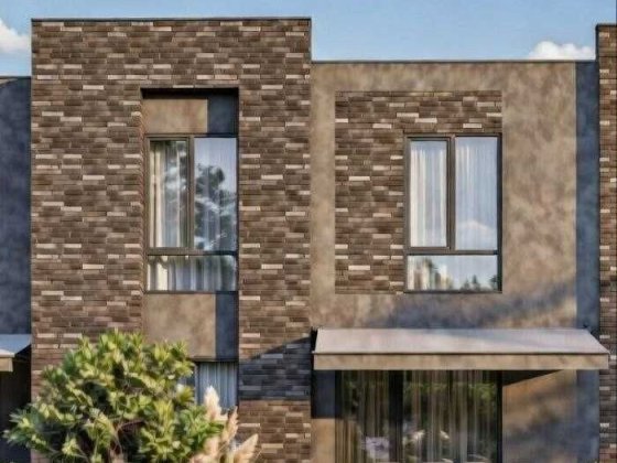 Котедж біля Львова, РОЗТЕРМІНУВАННЯ та обмін Скнилів