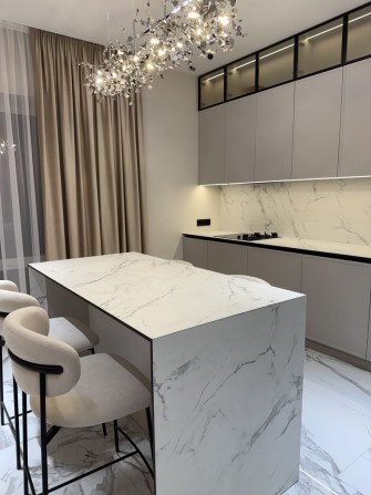 Котедж Львів/Малехів - фото 1