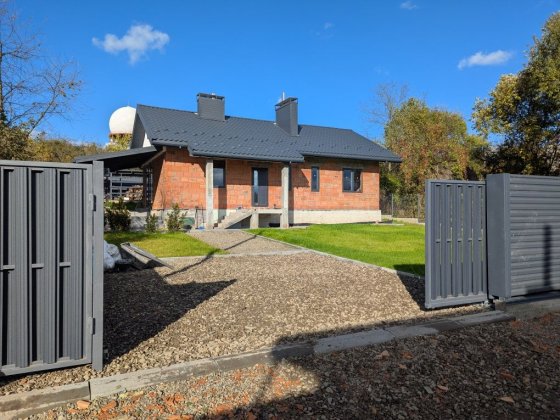 Продаж Будинок Скнилів Скнилов