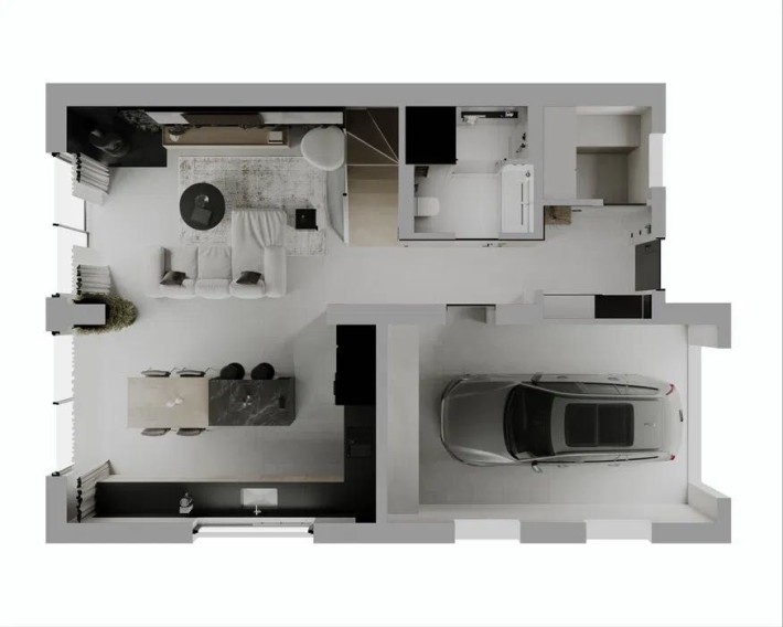 Продаж котеджів в Малехові Без комісії ! - фото 1