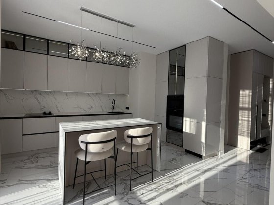 Без комісії! Продам новий  будинок з ремонтом с. Малехів (Львів) Малехов