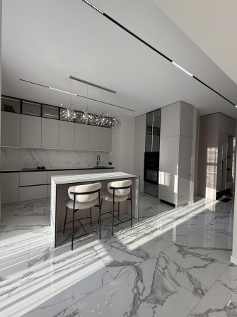 Без комісії! Продам новий  будинок з ремонтом с. Малехів (Львів) - фото 1