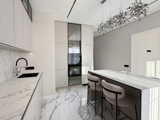 Без комісії! Продам окремостоячий будинок з ремонтом Малехів (Львів) Малехов