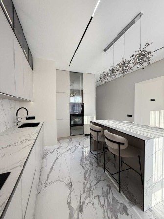 Без комісії! Продам окремостоячий будинок з ремонтом Малехів (Львів) - фото 1