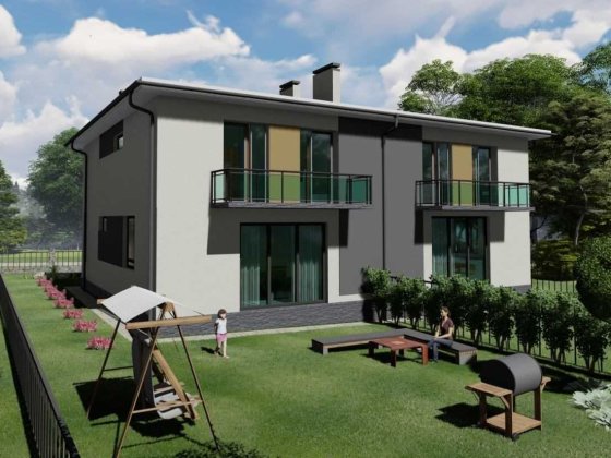 Продаж котеджу с.Малехів біля Львова БЕЗ КОМІСІЇ Малехов