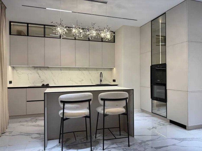 Продаж котеджу з ремонтом у Малехові. Без комісії - фото 1