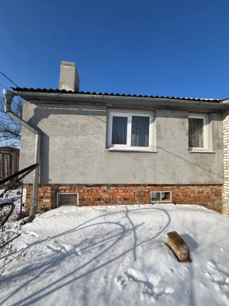 Терміново! Продам будинок поруч з містом Сокаль - фото 1