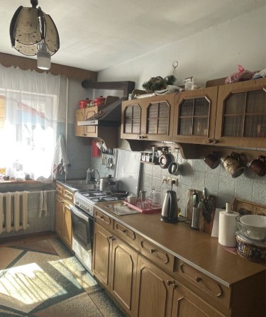 Продаж пів будинка м. Сокаль 42000$ - фото 1