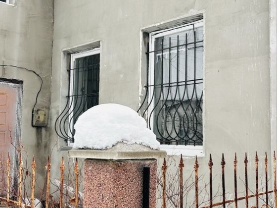 Продаж будинку в  центрі м.Сокаль Сокаль