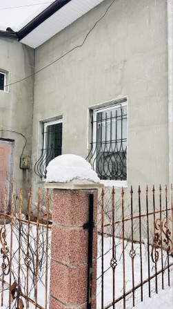 Продаж будинку в  центрі м.Сокаль - фото 1