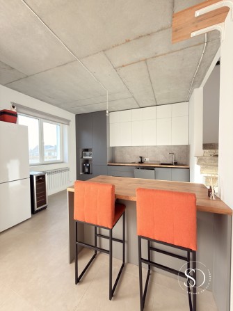 Продаж 3-кім. будинку | ремонт| власна ділянка - фото 1