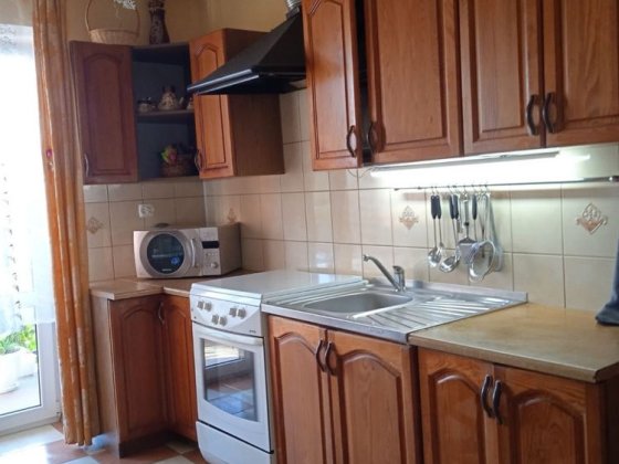 Чудовий будинок! Сокаль