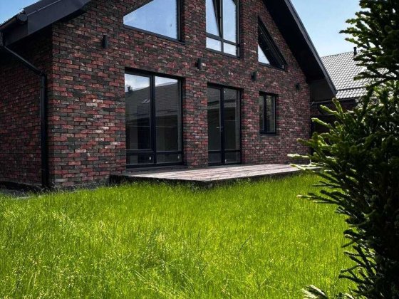 Продаж | Дуплекс 130м2 | Баварська кладка |Від Забудовника! Конопниця