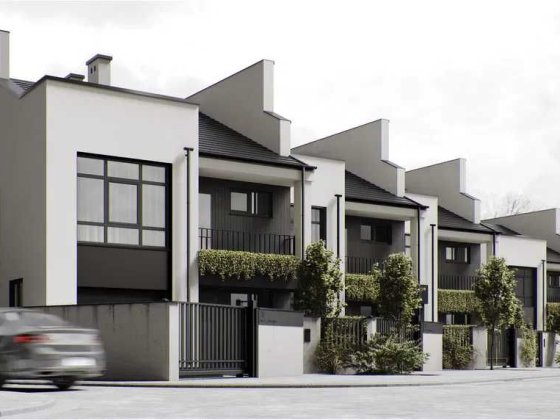 Продаж котеджів у Малехові Малехов