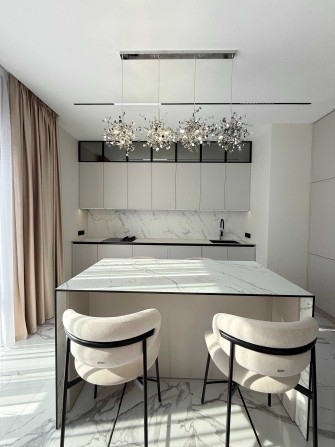 Продаж будинку з ремонтом у Малехові. Без комісії - фото 1