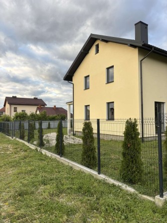 Продаж будинок  Конопниця - фото 1