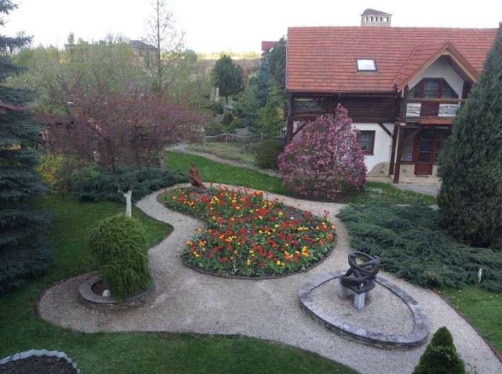 Продаж будинку, Конопниця - фото 1