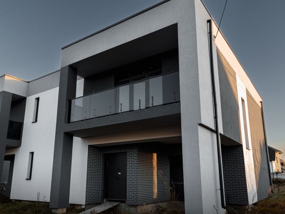 Продам готовий котедж в Конопниці!  БЕЗ КОМІСІЇ! Конопниця