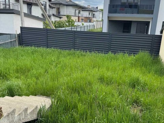 Продаж 4к котеджу у Конопниці Конопниця