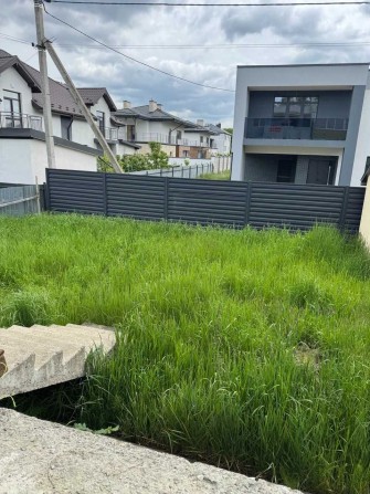 Продаж 4к котеджу у Конопниці - фото 1