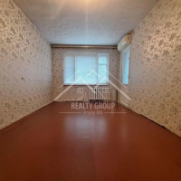 Продаж 3к квартири з покращеним плануванням (Ласточка) Кривой Рог