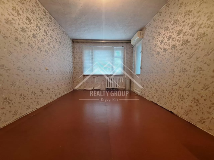 Продаж 3к квартири з покращеним плануванням (Ласточка) - фото 1