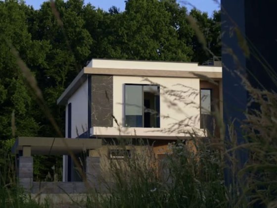 Продам будинок / котедж Конопниця