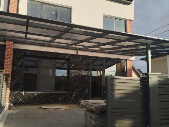 Продаж сучасного котеджу Конопниця. Зимноводівська ОТГ Конопниця