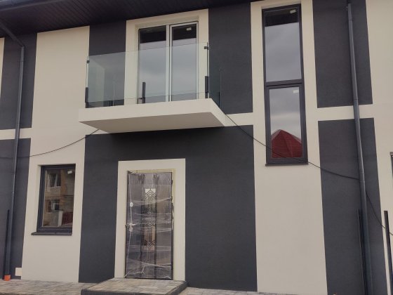 Продаж Котедж  Конопниця  106 м.кв,Є оселя,Розтермінування,ц.95000у.о Конопниця