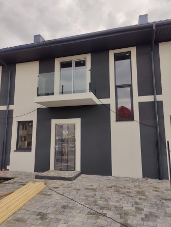 Продаж Котедж  Конопниця  106 м.кв,Є оселя,Розтермінування,ц.95000у.о - фото 1