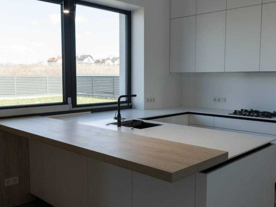 Продаж будинку з стильним ремонтом (Конопниця) Конопниця