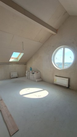 Продається чудова квартира - фото 1