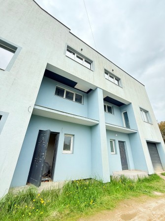 Продаж котеджу в Конопниці - фото 1