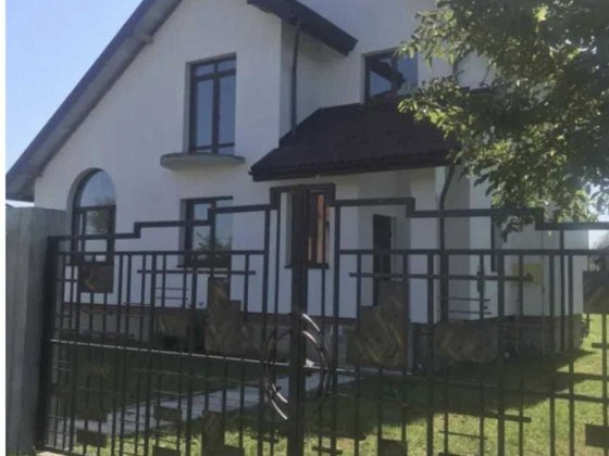 Продаж будинку, м. Жовква Жолква